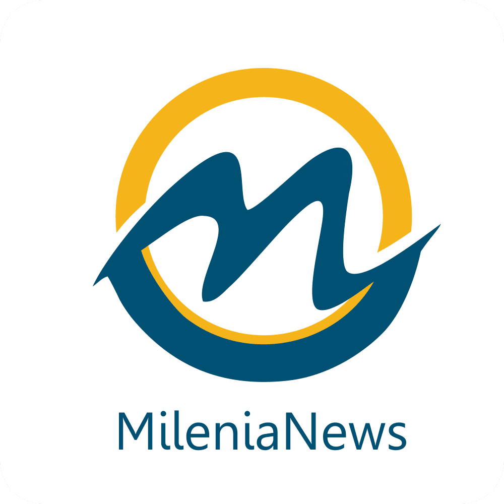 MileniaNews